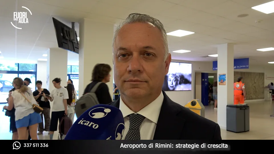 www.newsrimini.it