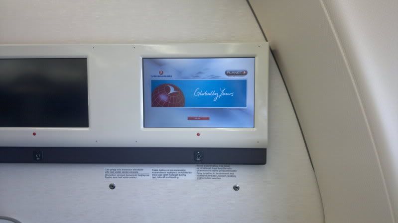 280520114105.jpg