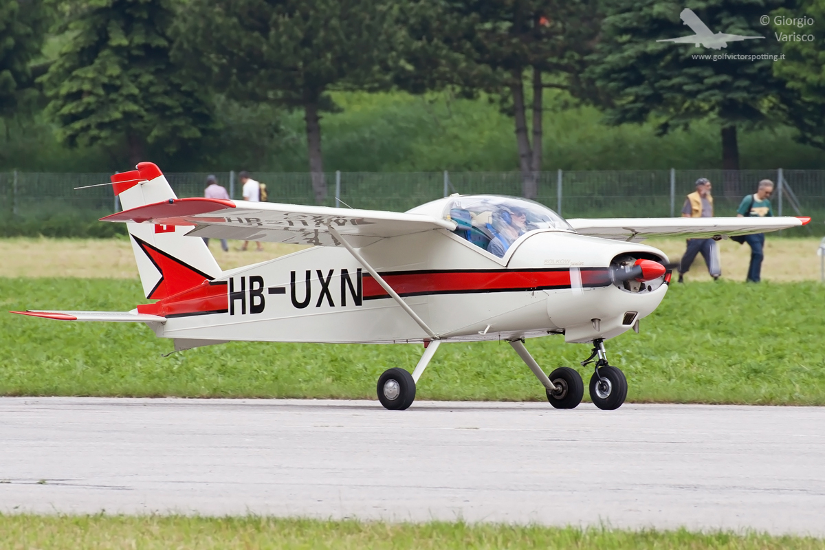 _MG_7427_150613.jpg