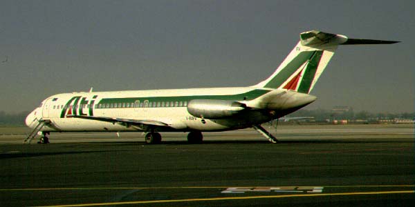 ati30c.jpg