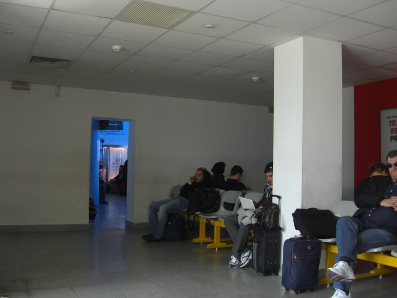 CIMG8384.jpg