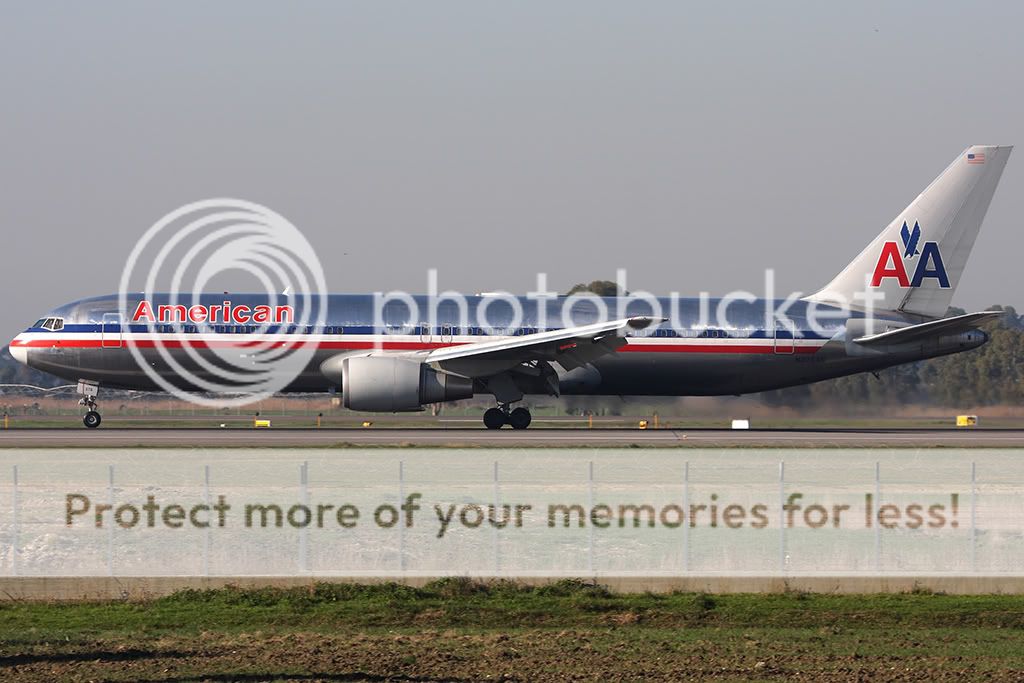 072_N376AN__ac25.jpg