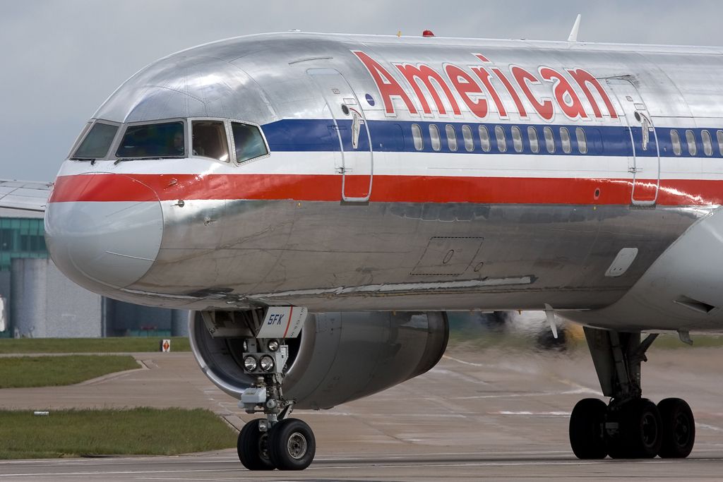 n175an4.jpg