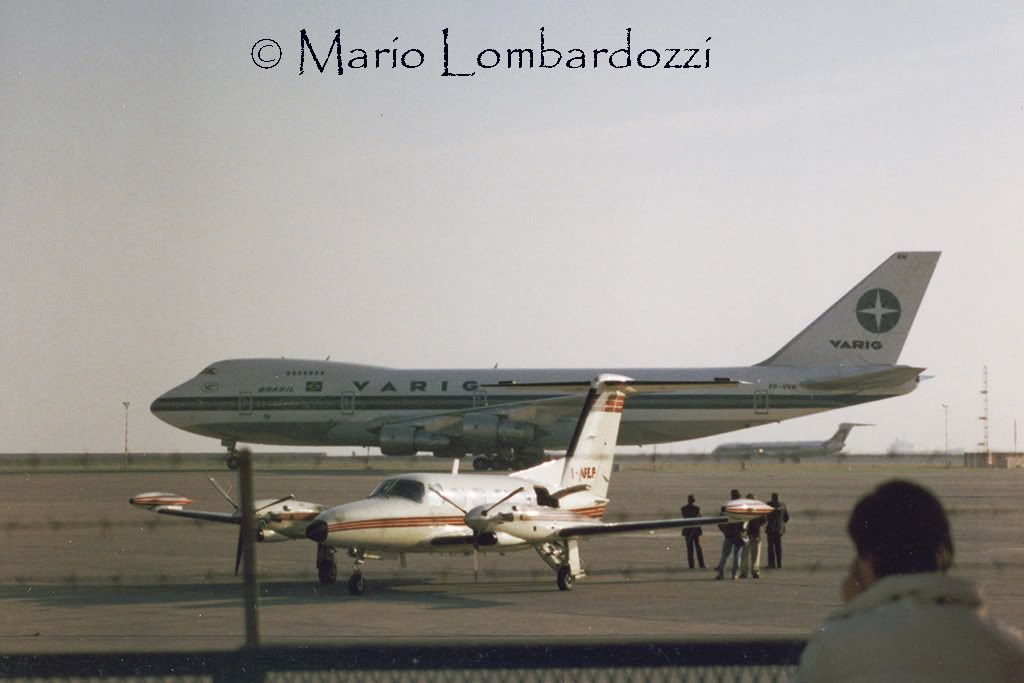 inizio1989dvtpp-vnw.jpg