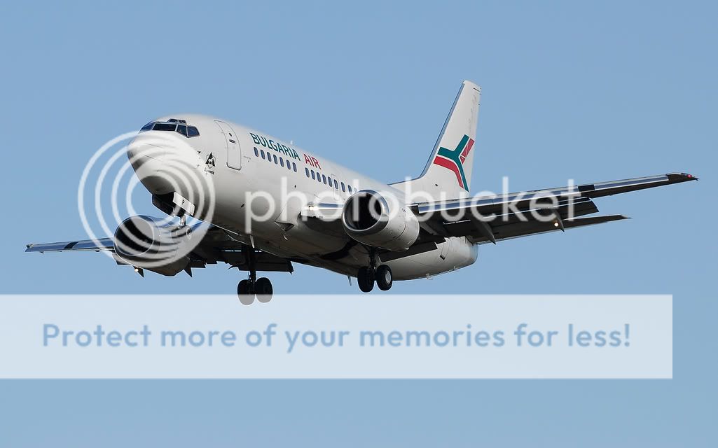 _D205112.jpg