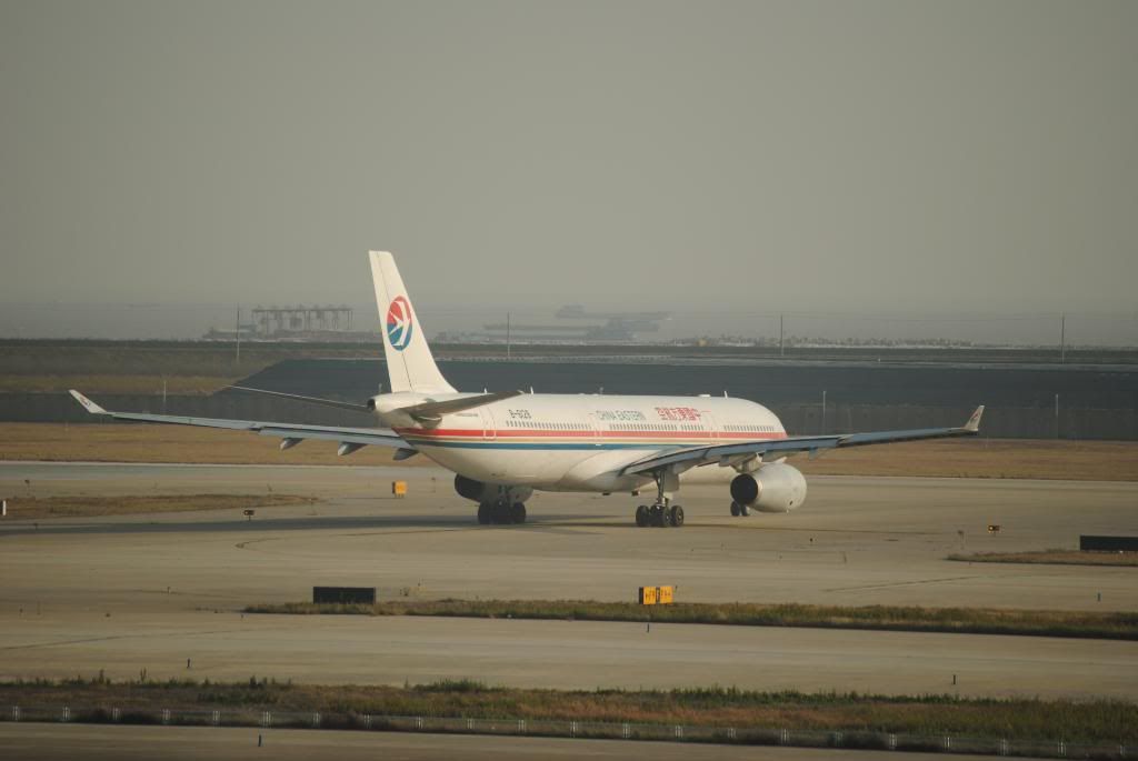 DSC_0136.jpg