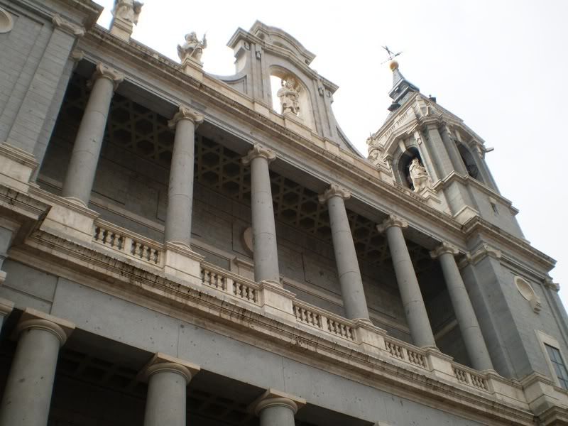 P2200035.jpg
