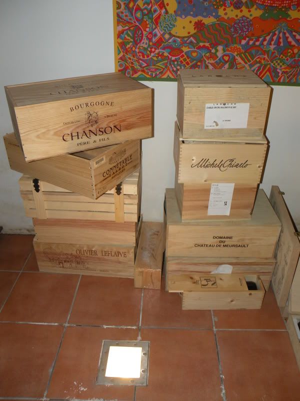 DSCN8350.jpg