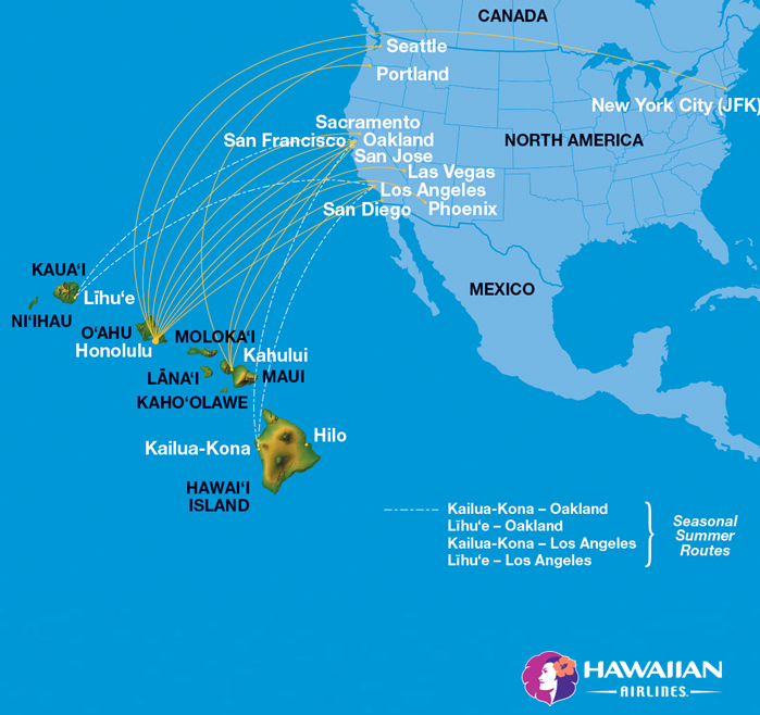 Hawaiian_USnetwork.PNG