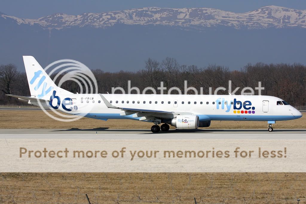 G-FBEB.jpg