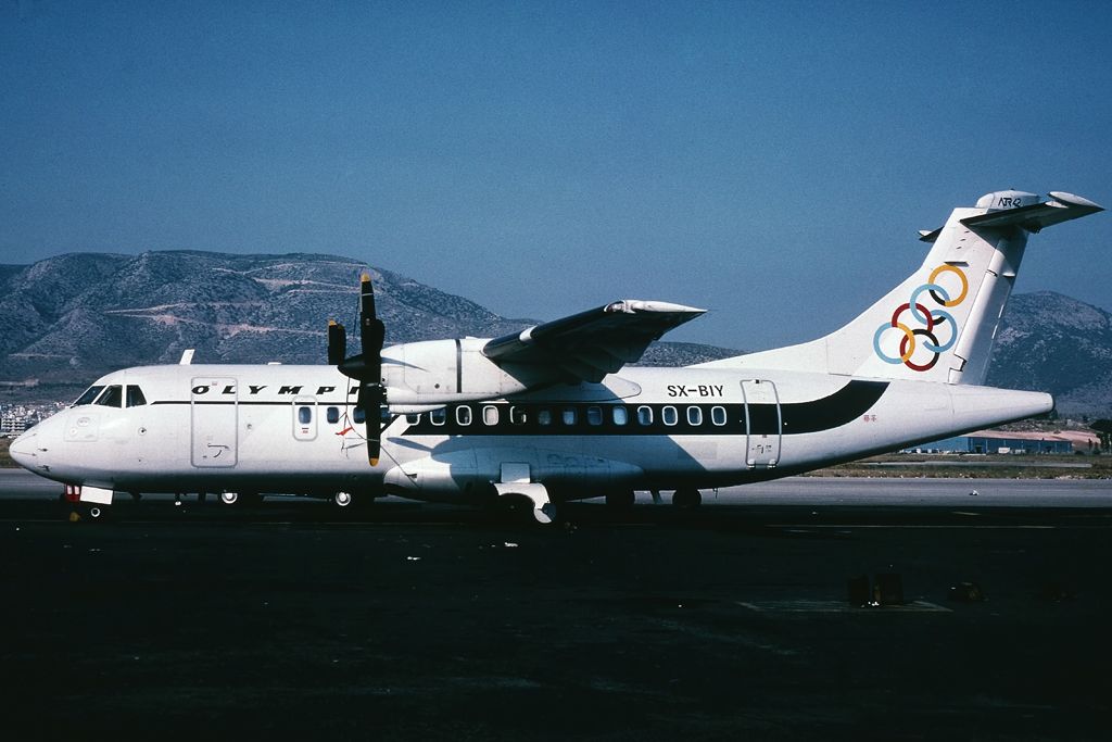 sxbiyat6589.jpg