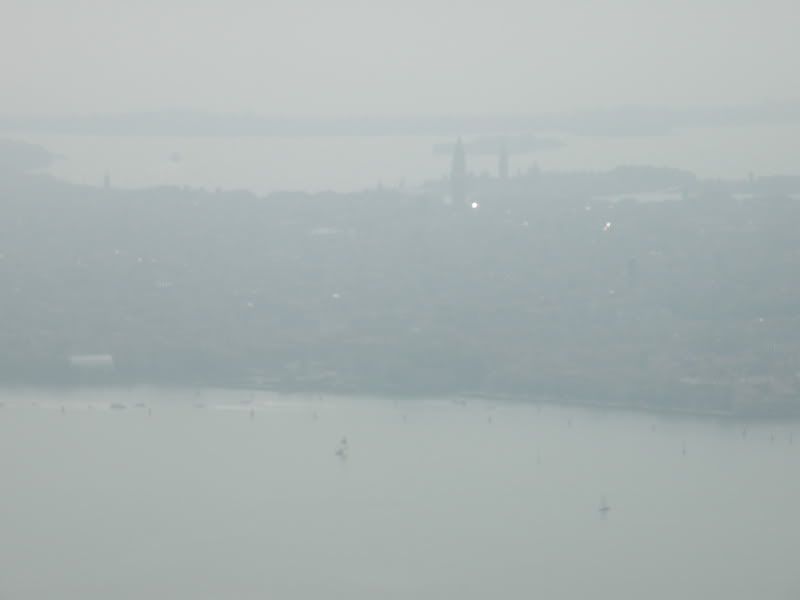 DSCN8014.jpg