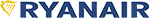 FR_RYR.png