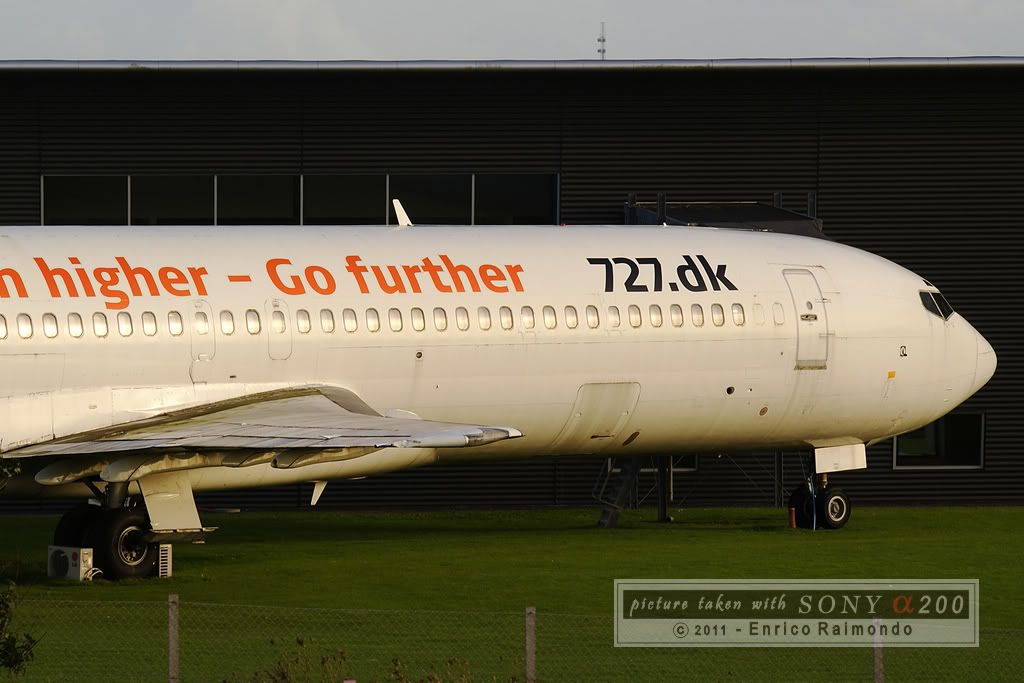 Boeing-727-Horsens-II.jpg
