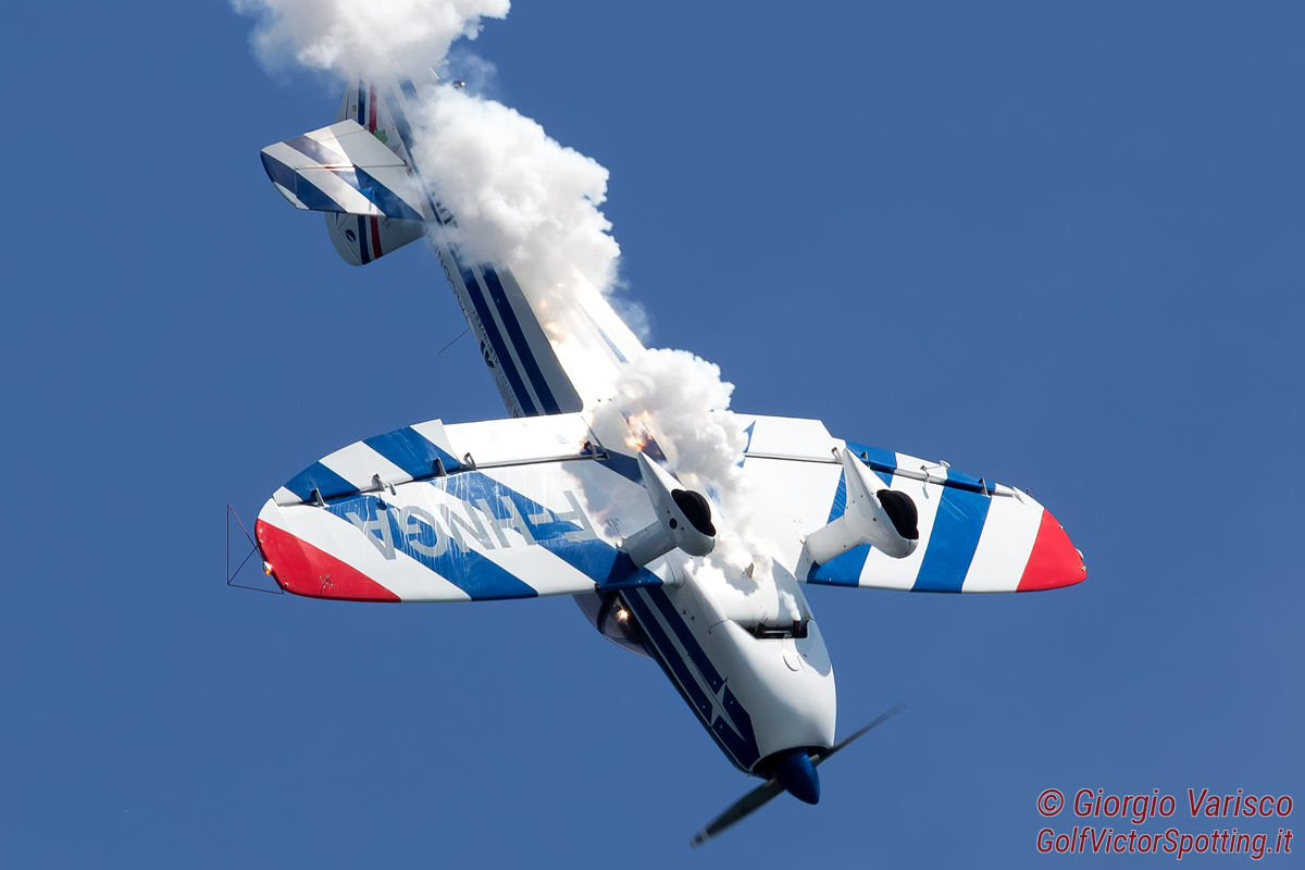 _MG_5340_180525.jpg