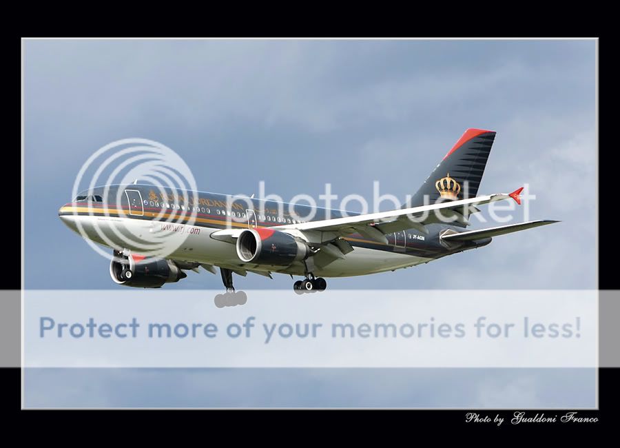 Heathrow-15.jpg