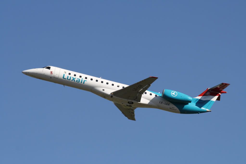 ERJ145-Luxair3copy.jpg