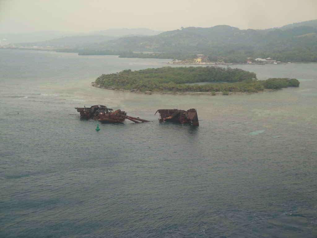 DSC05684.jpg