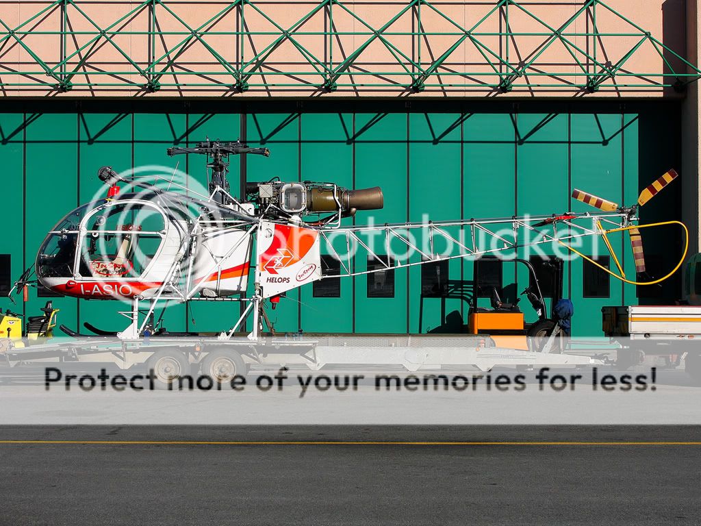 aaa0047.jpg