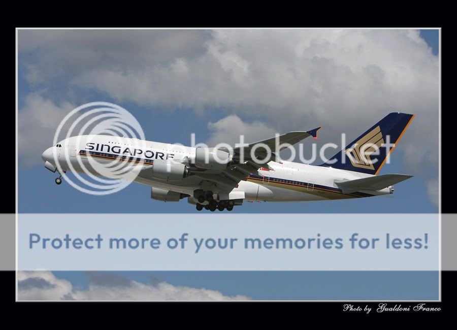 Heathrow-35.jpg