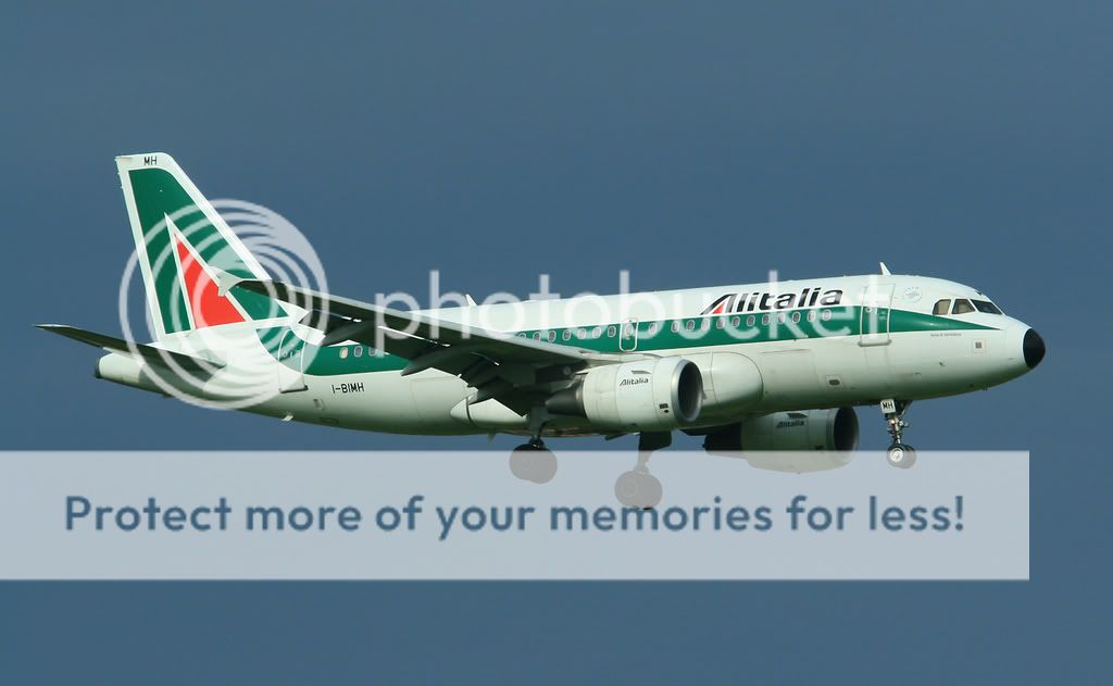 006-ALITALIA-I-BIMH-A3191.jpg
