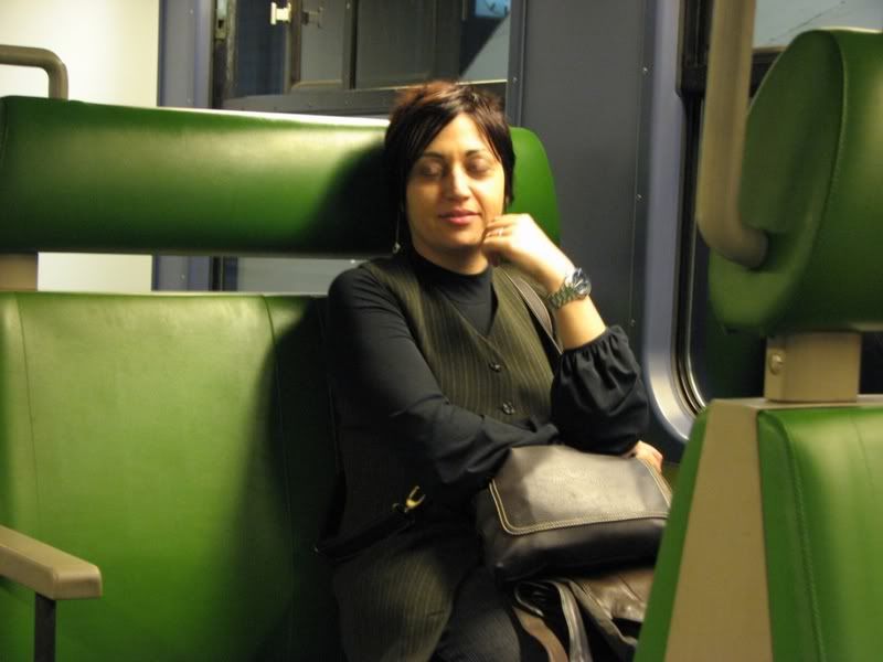 Immagine205.jpg