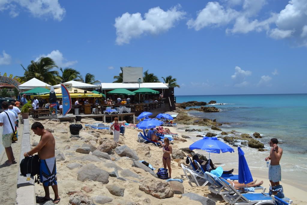 DSC_0513.jpg