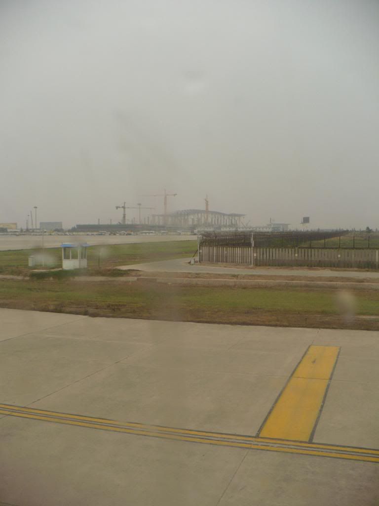 P1010460.jpg