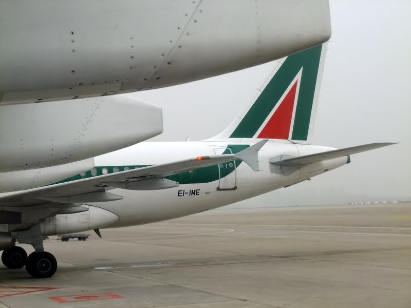 EI-IME.jpg