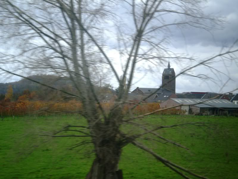 PB040227.jpg