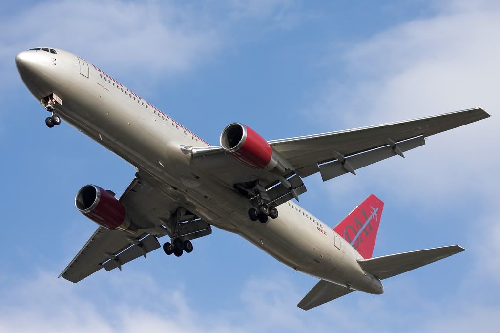 n387ax4.jpg
