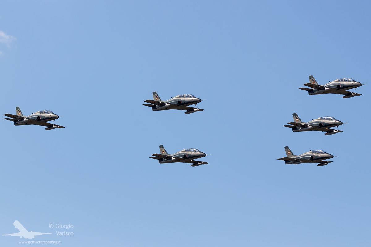 _MG_2875_240819.jpg