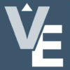 venetoeconomy.it