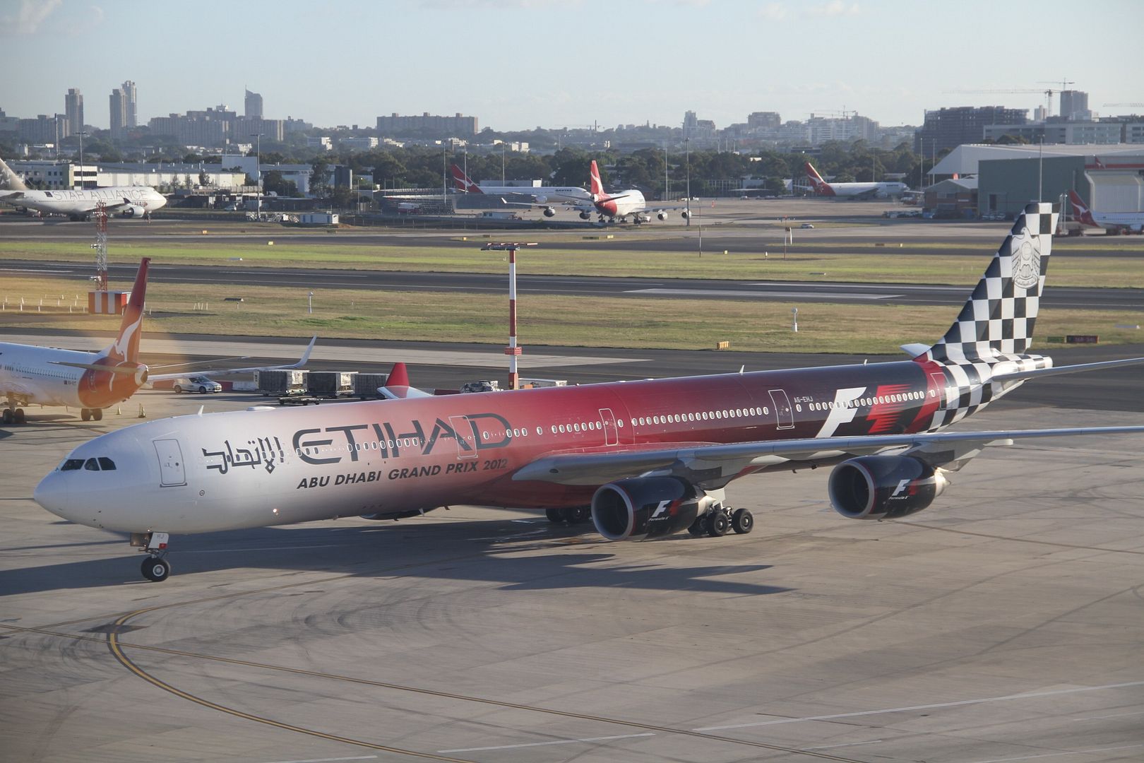 NC220.jpg