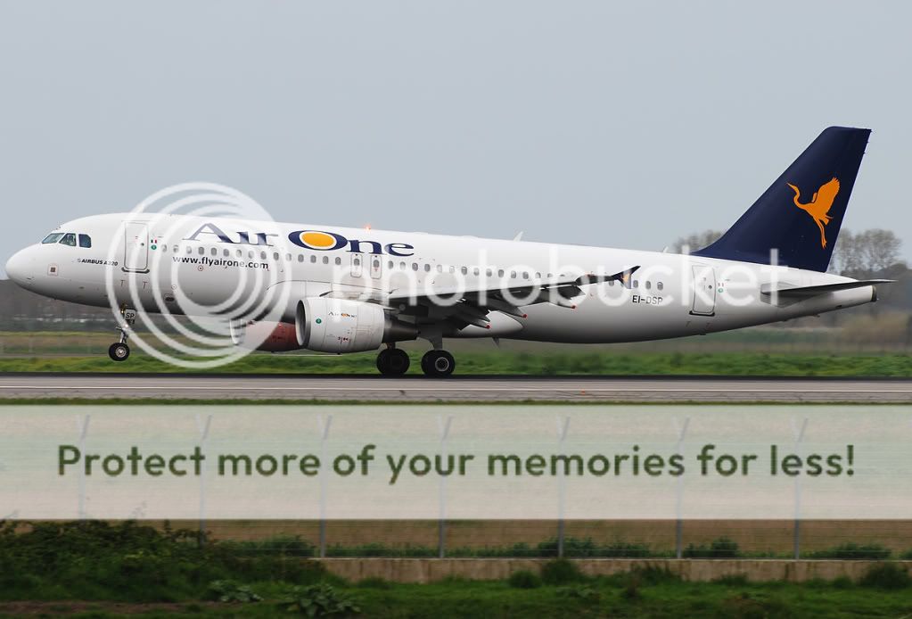 EI-DSP.jpg