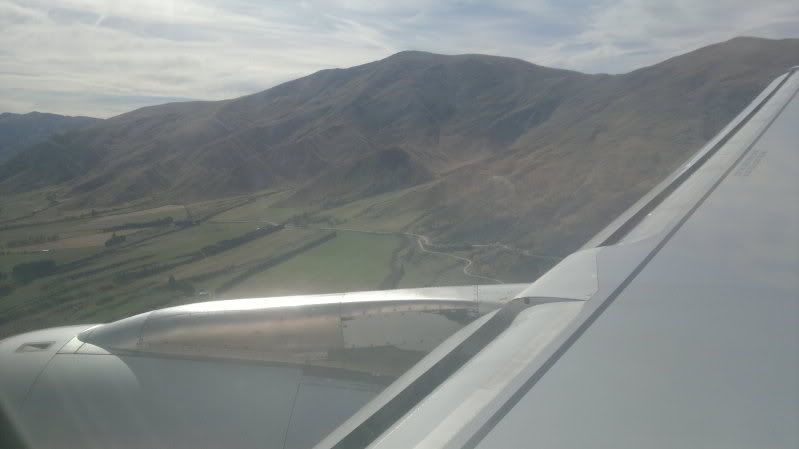 12042011148.jpg