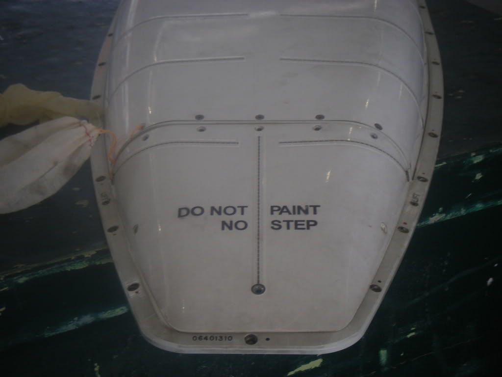 DSCF2635.jpg