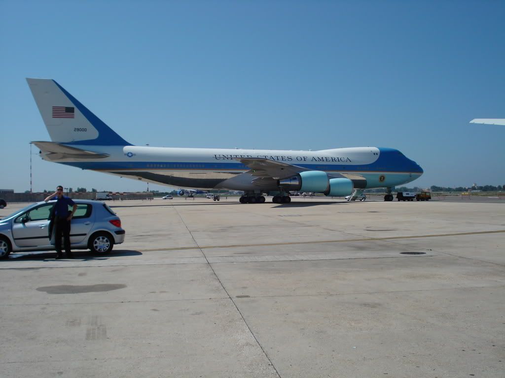 DSC00146.jpg