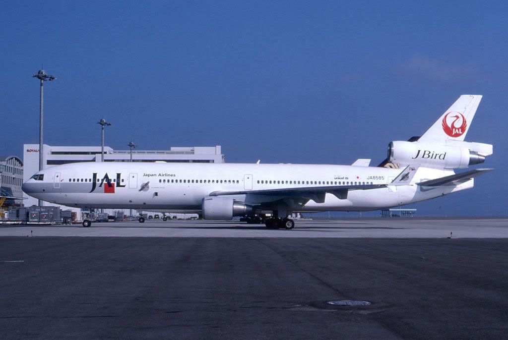 JA8585.jpg