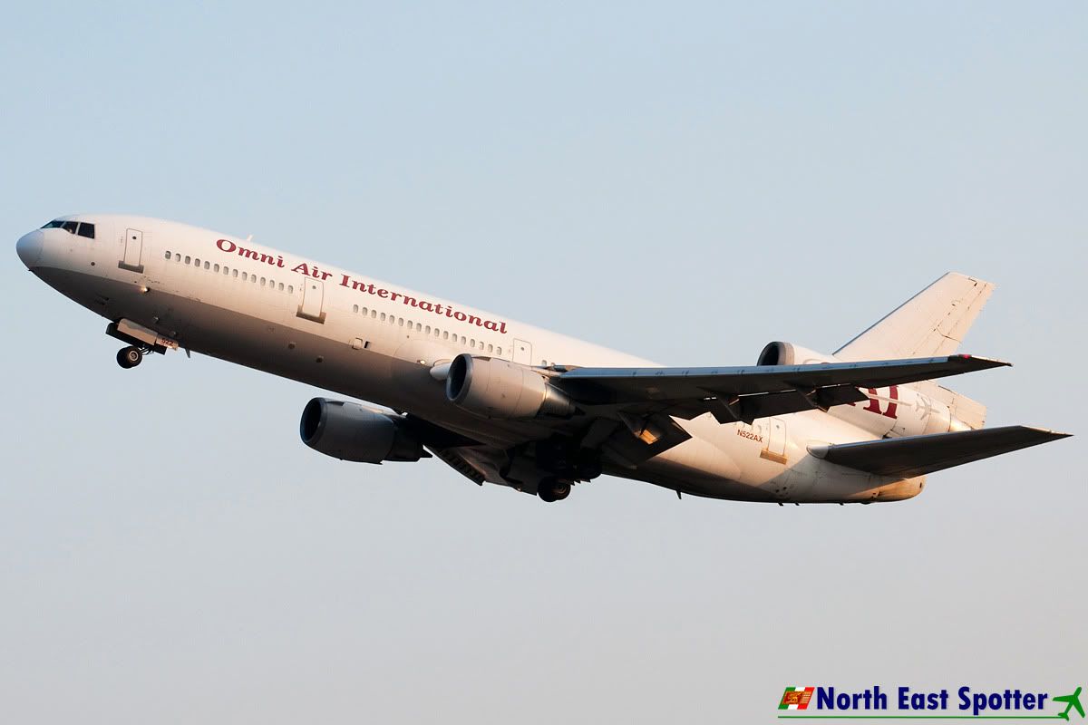 N522AX_1_30-03-11_AVB.jpg