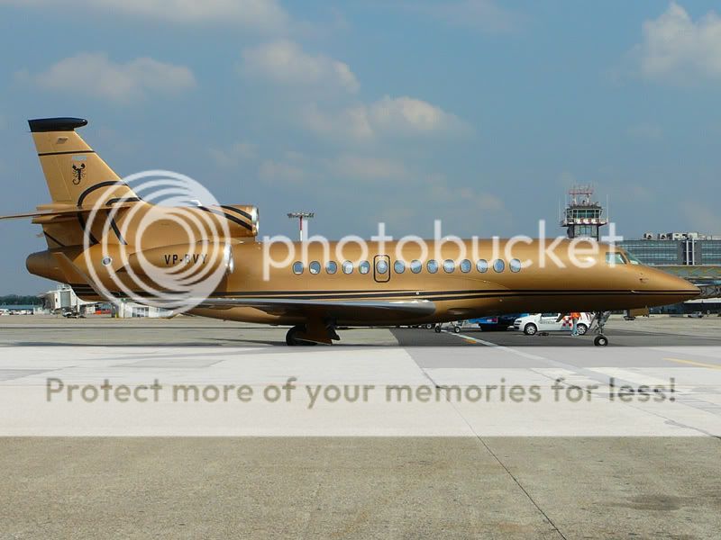 falcon7x.jpg