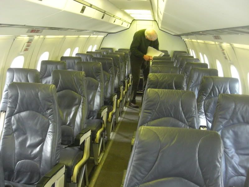 CIMG7222.jpg