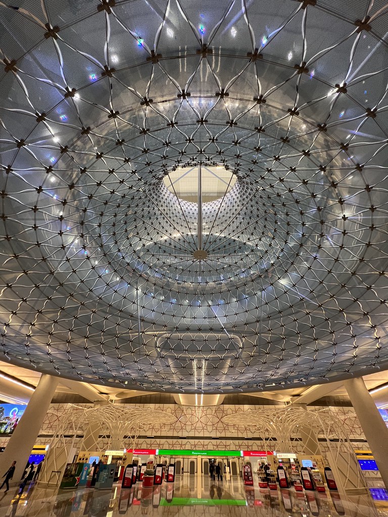 53344026519_d9de605240_b.jpg