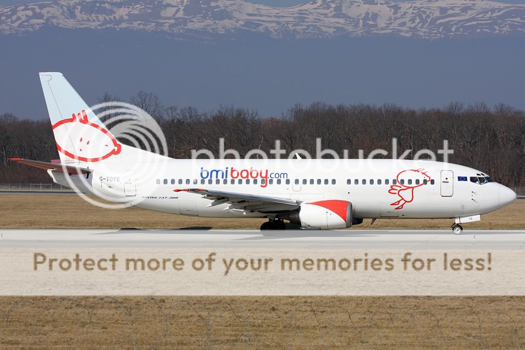 G-TOYE.jpg