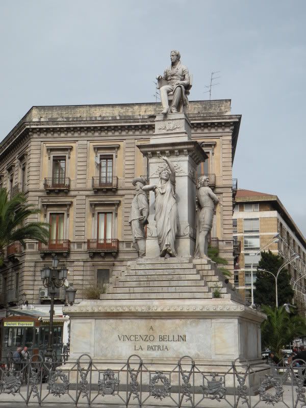 DSCN8261.jpg