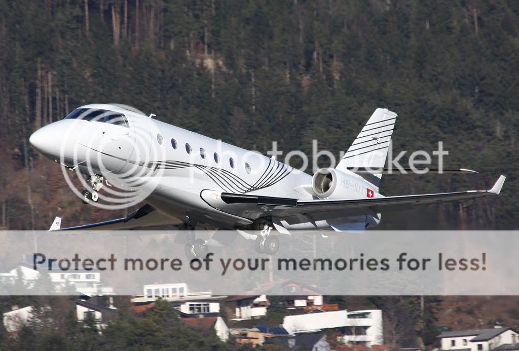 HB-IUT.jpg
