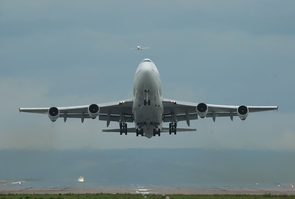 DSC_3452.jpg