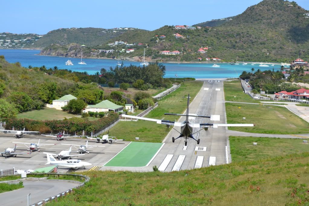 DSC_0388.jpg