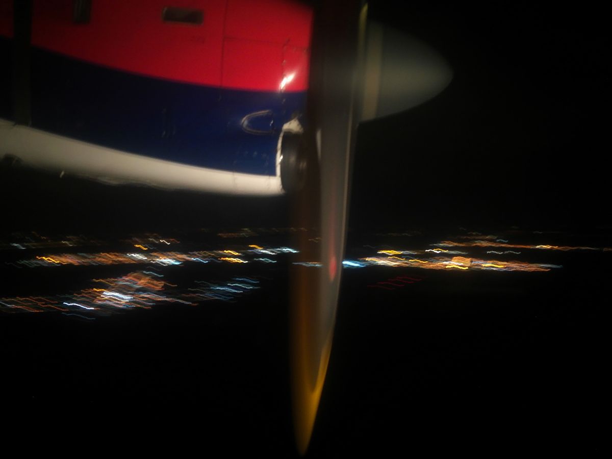 smi2019_0092.jpg