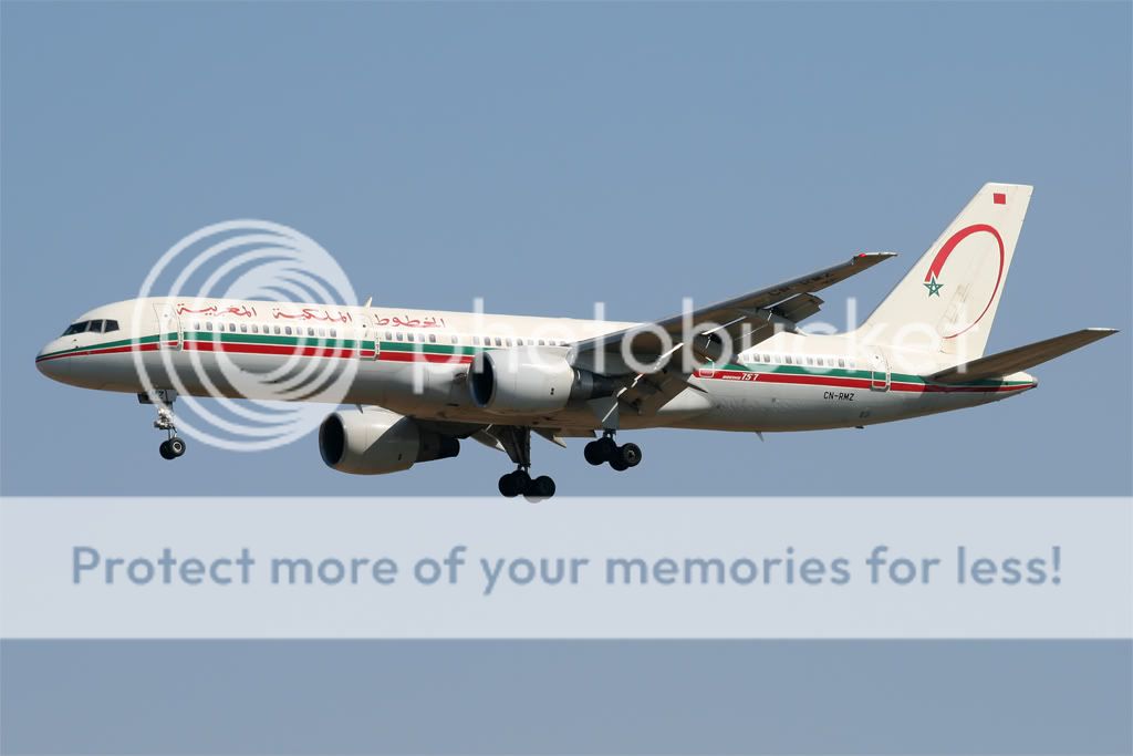 CN-RMZ.jpg